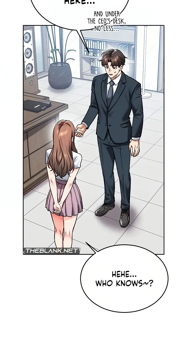 wanna-join-the-company-chap-38-41