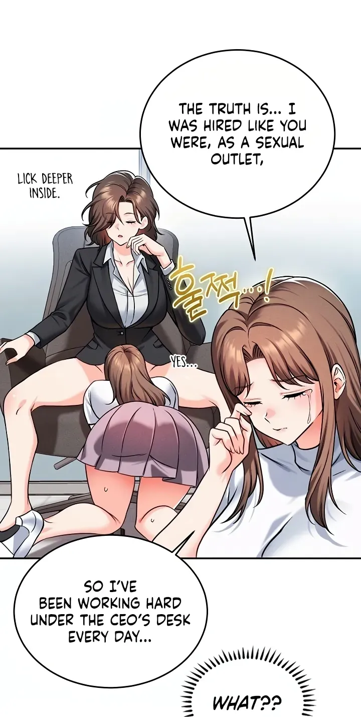wanna-join-the-company-chap-38-42