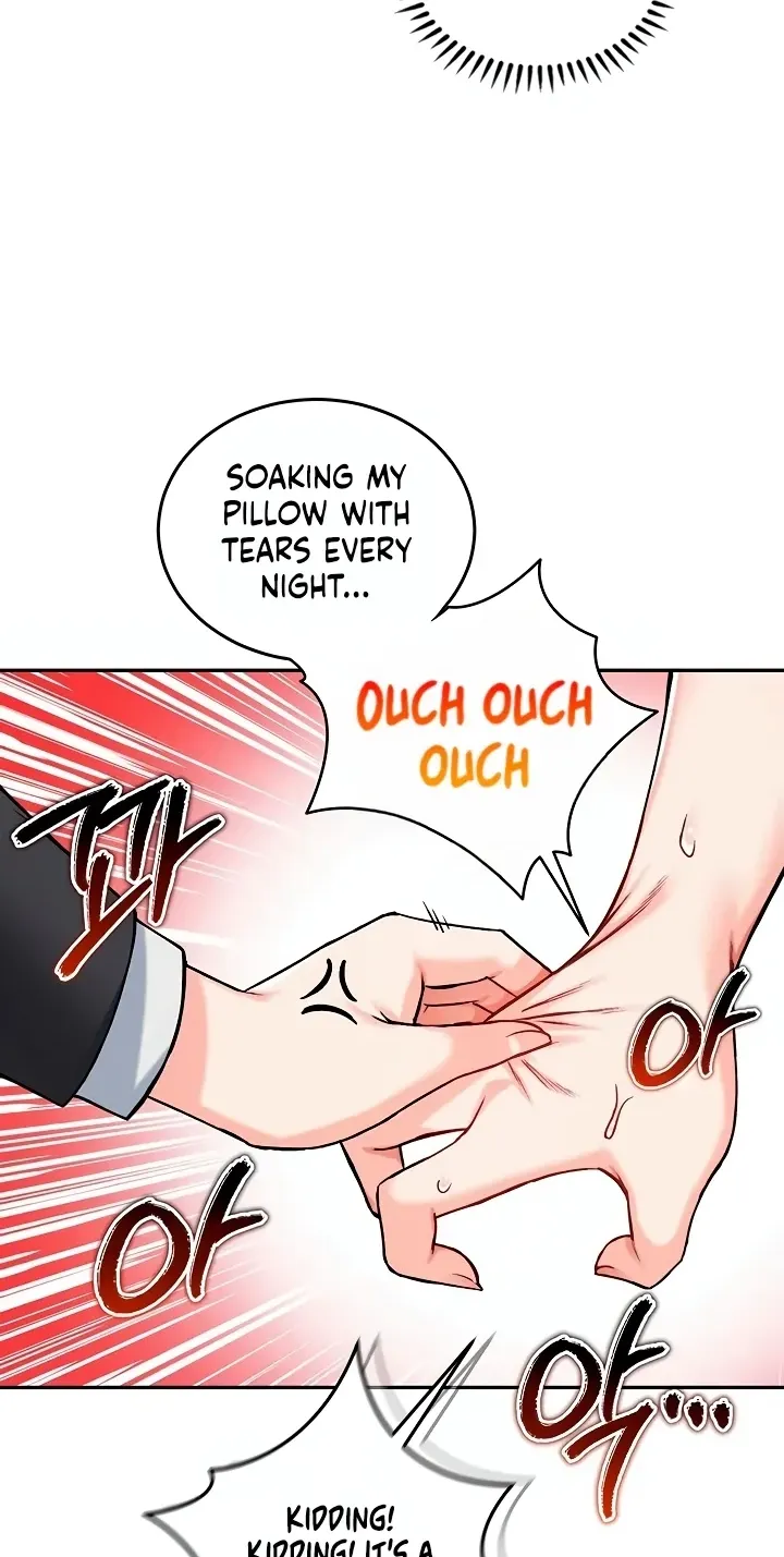 wanna-join-the-company-chap-38-43