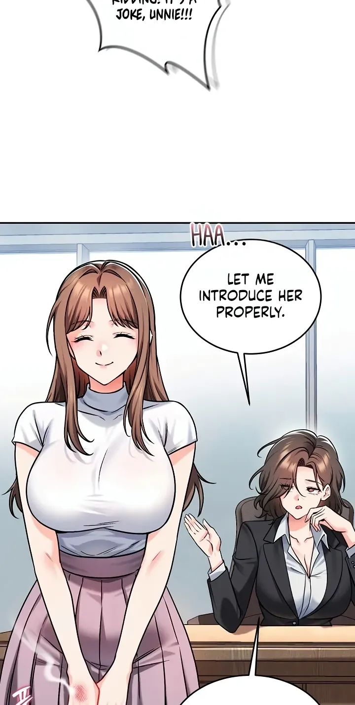 wanna-join-the-company-chap-38-44