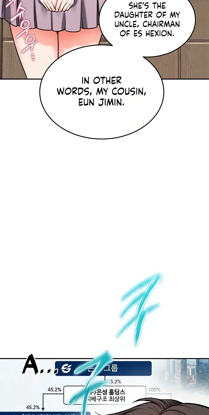wanna-join-the-company-chap-38-45