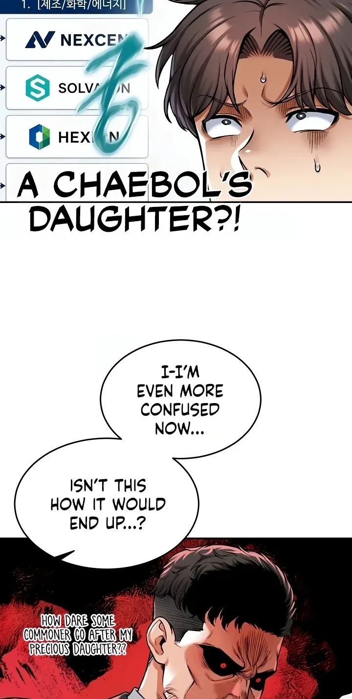 wanna-join-the-company-chap-38-46