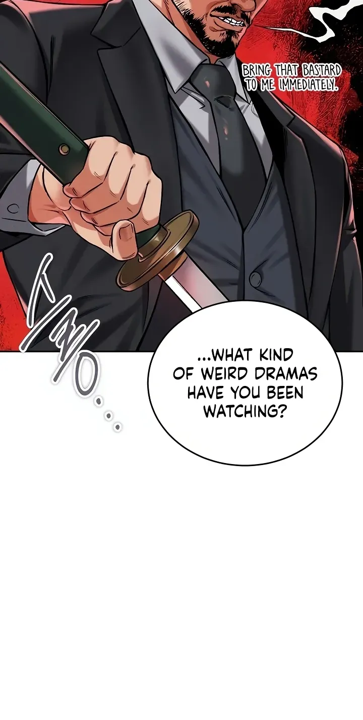 wanna-join-the-company-chap-38-47