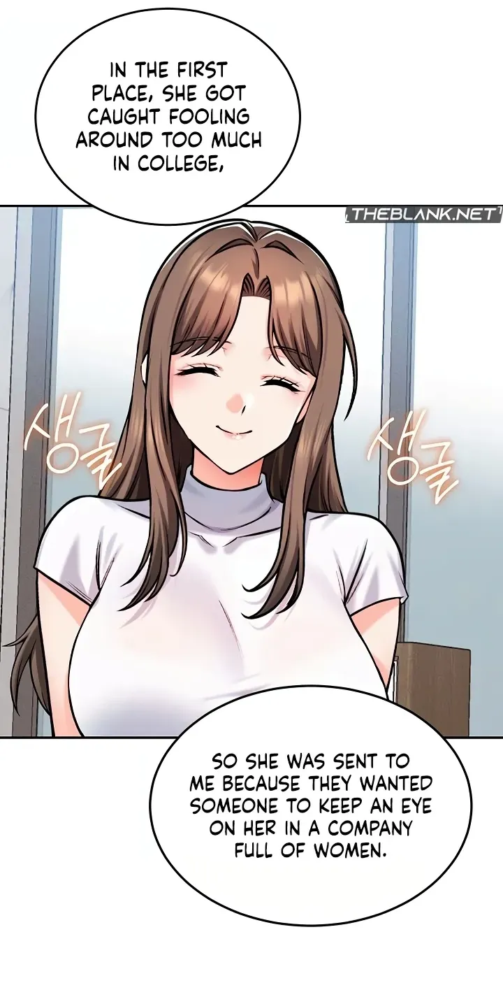 wanna-join-the-company-chap-38-48
