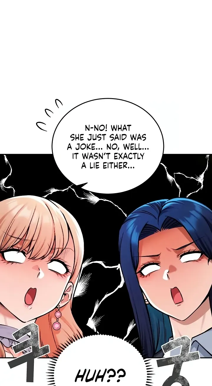 wanna-join-the-company-chap-38-4