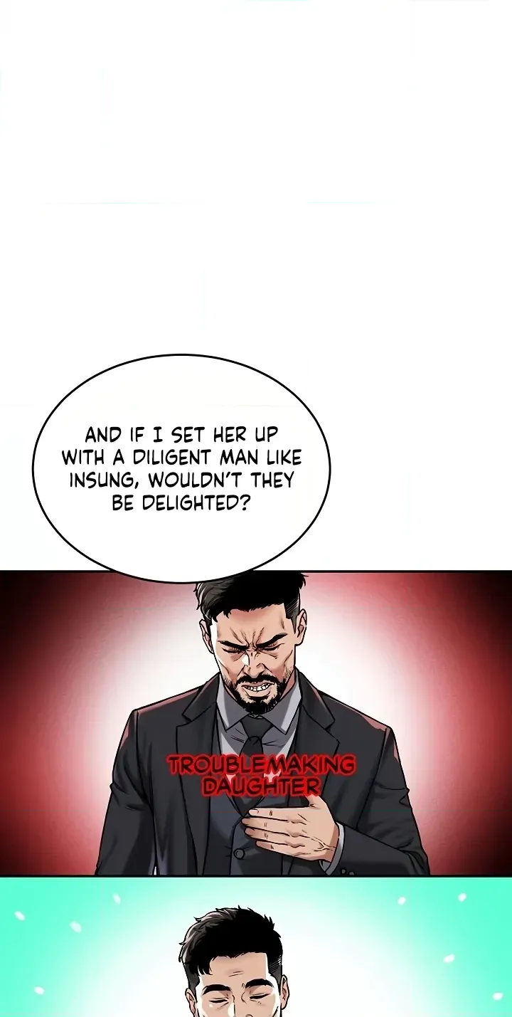 wanna-join-the-company-chap-38-49