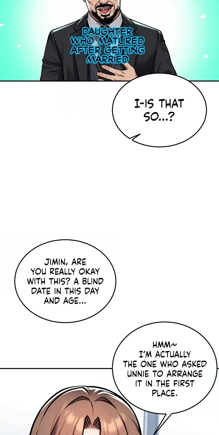 wanna-join-the-company-chap-38-50