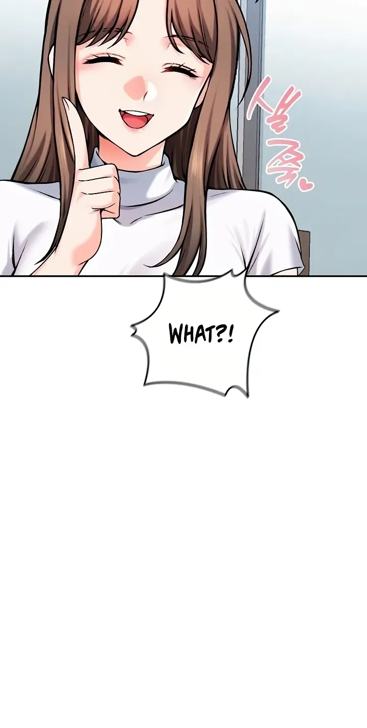 wanna-join-the-company-chap-38-51