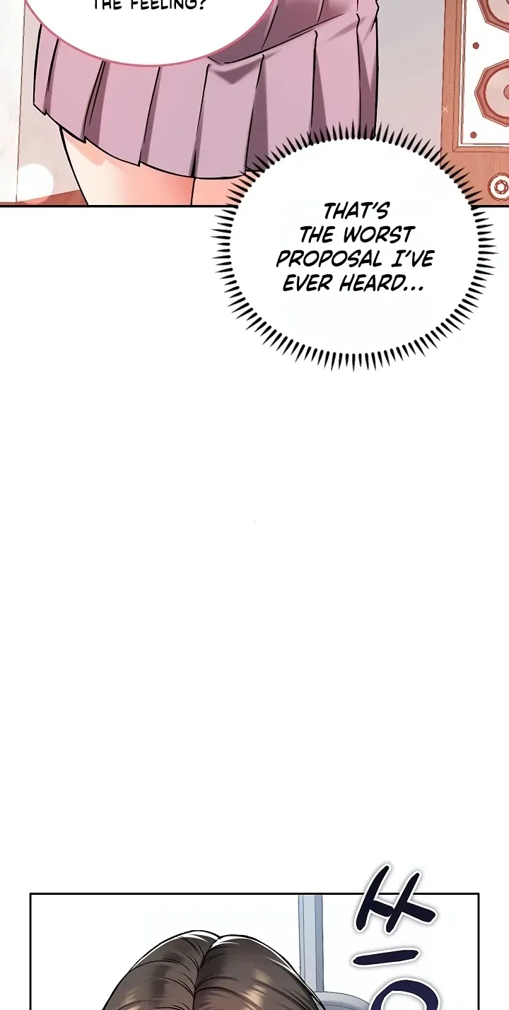 wanna-join-the-company-chap-38-53