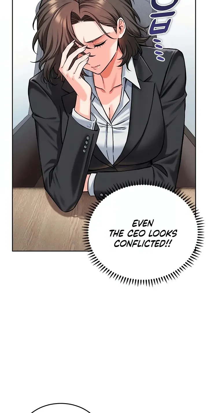 wanna-join-the-company-chap-38-54