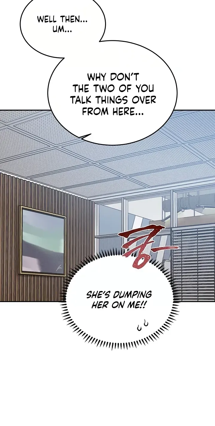 wanna-join-the-company-chap-38-55