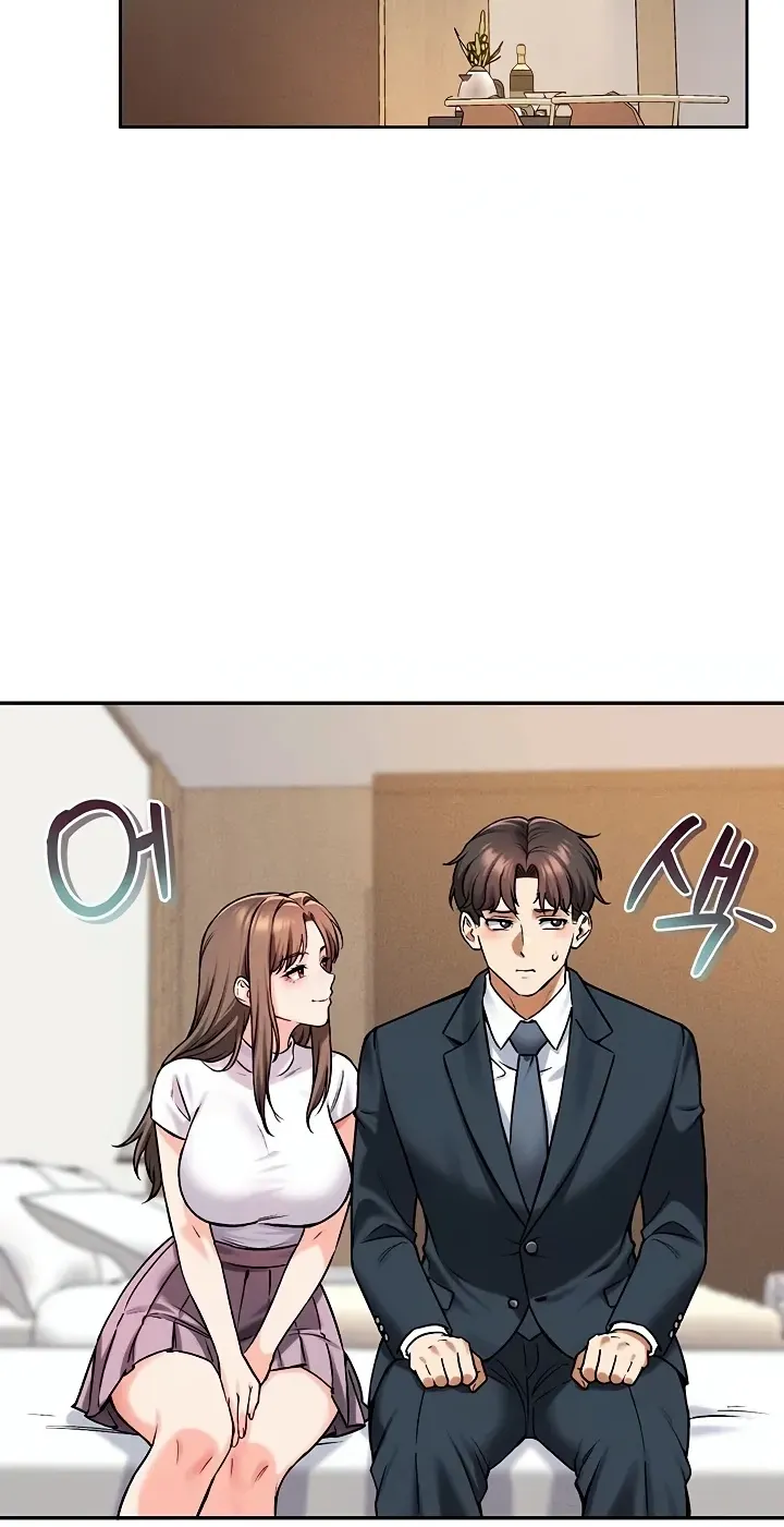wanna-join-the-company-chap-38-57