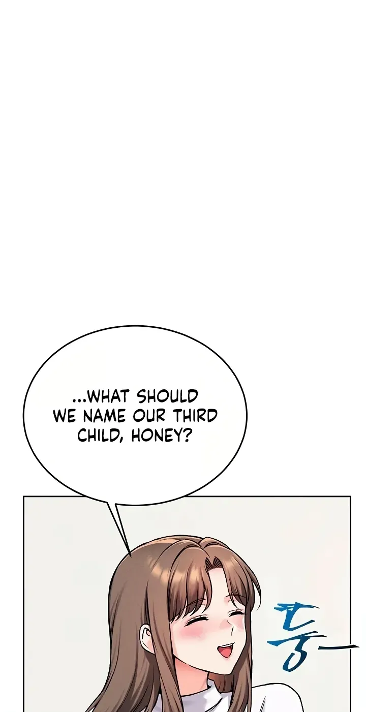 wanna-join-the-company-chap-38-58