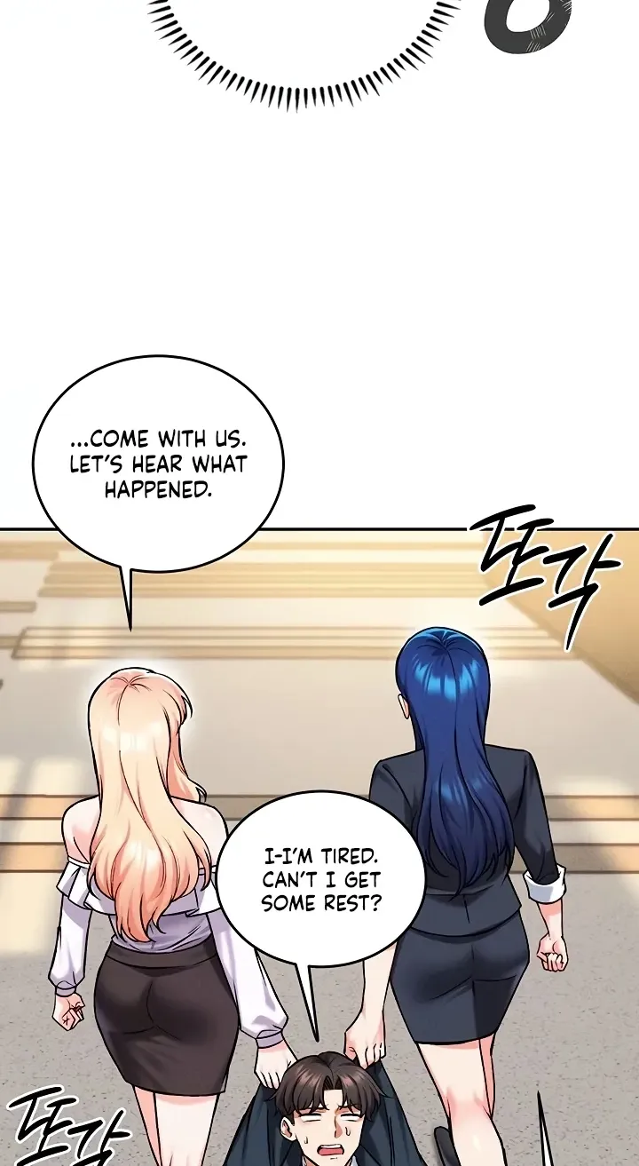 wanna-join-the-company-chap-38-5