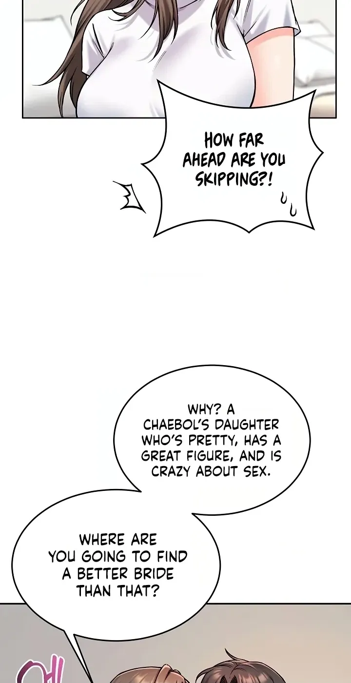 wanna-join-the-company-chap-38-59