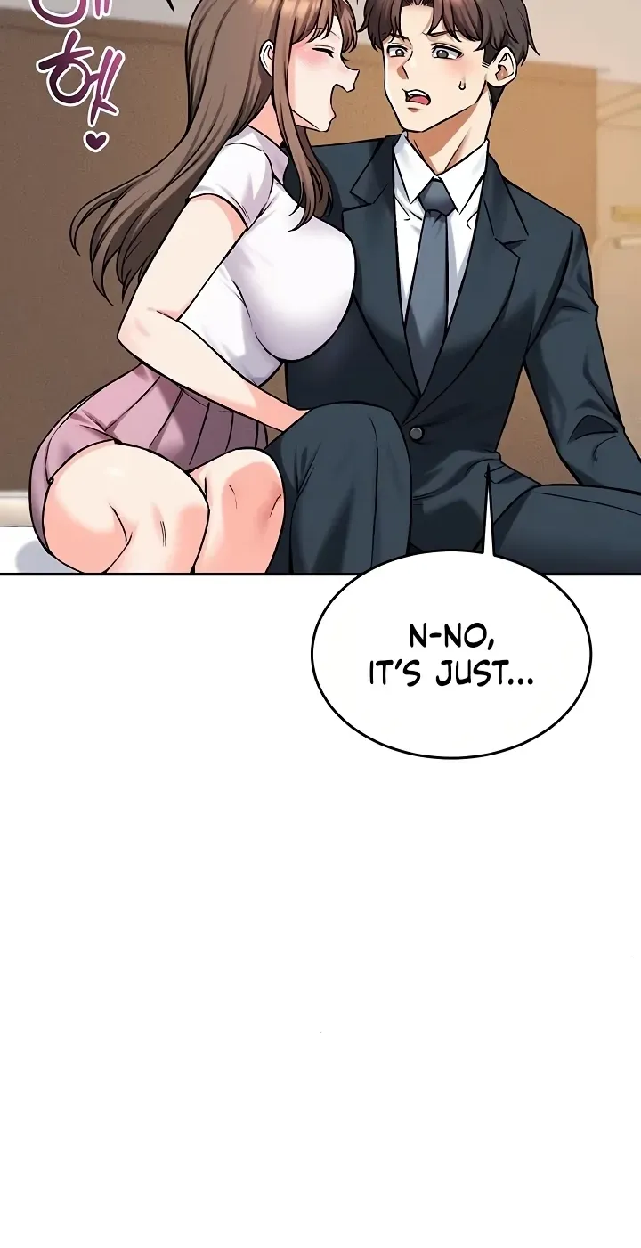 wanna-join-the-company-chap-38-60