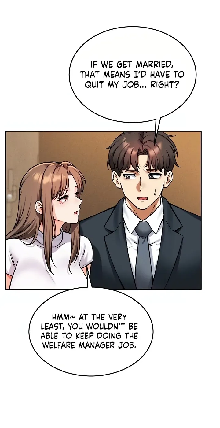 wanna-join-the-company-chap-38-61