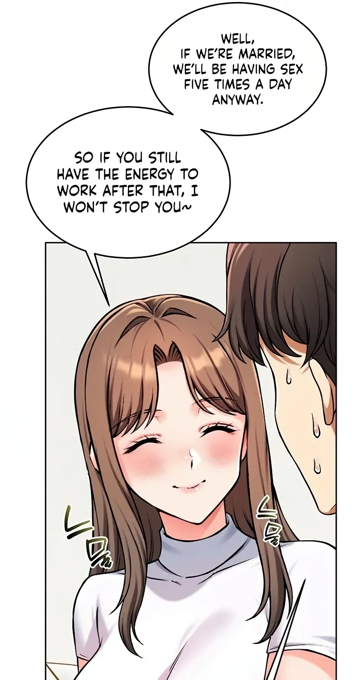 wanna-join-the-company-chap-38-62