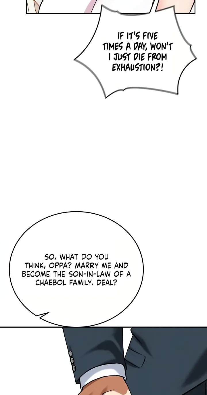 wanna-join-the-company-chap-38-63