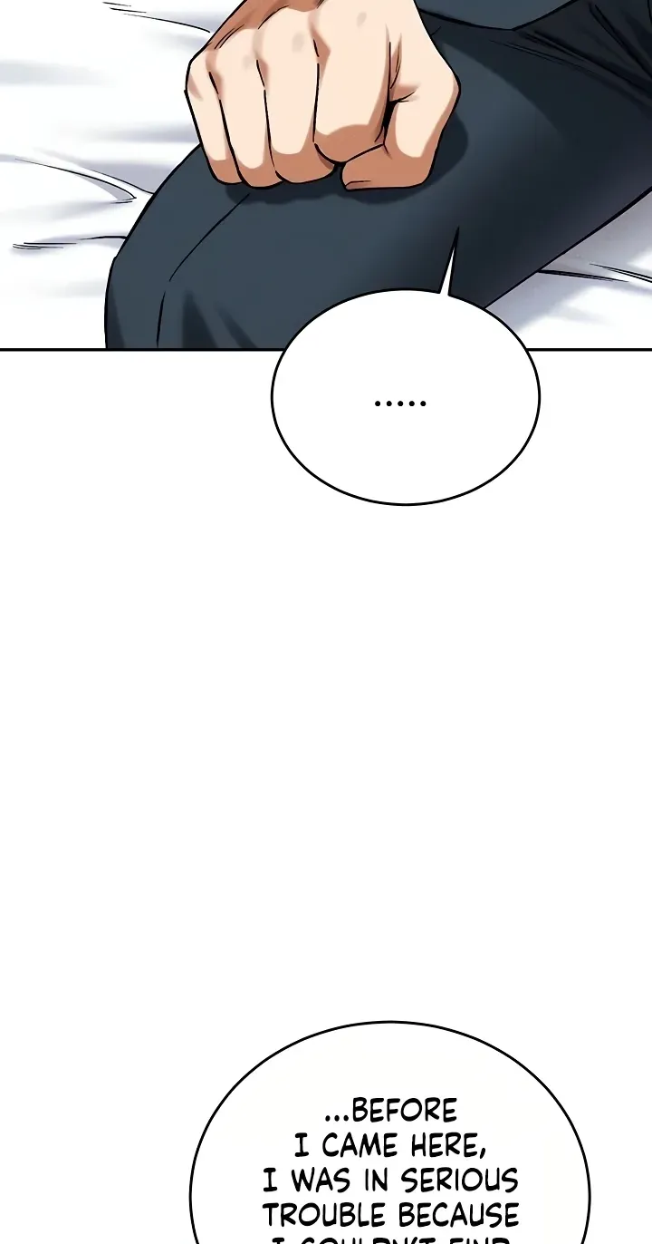 wanna-join-the-company-chap-38-64