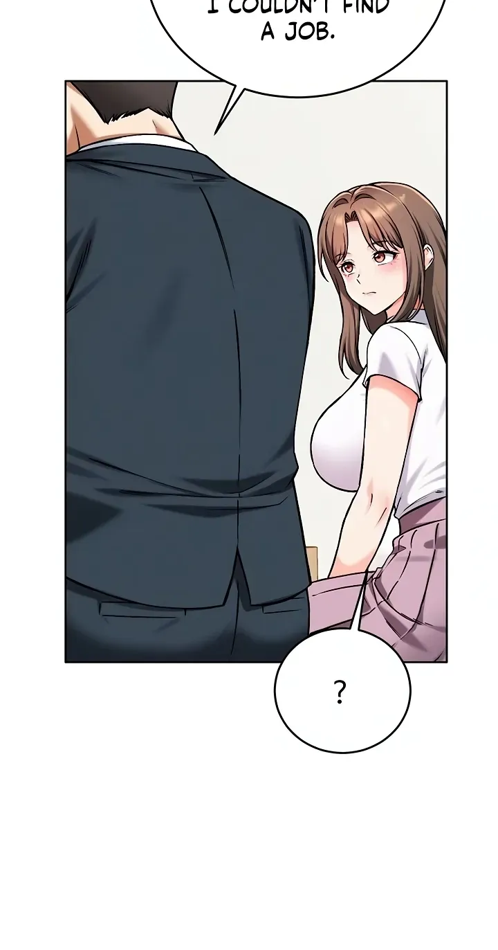 wanna-join-the-company-chap-38-65