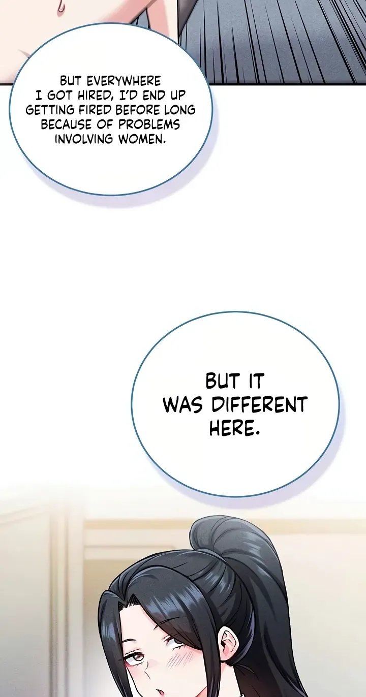wanna-join-the-company-chap-38-67