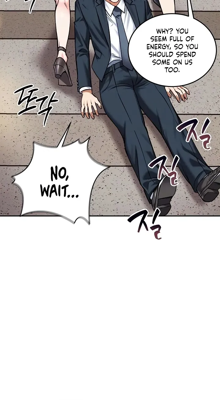 wanna-join-the-company-chap-38-6