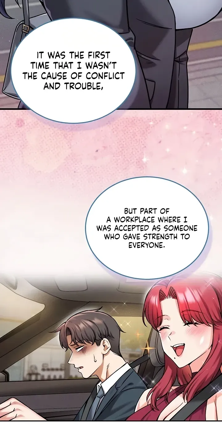 wanna-join-the-company-chap-38-71