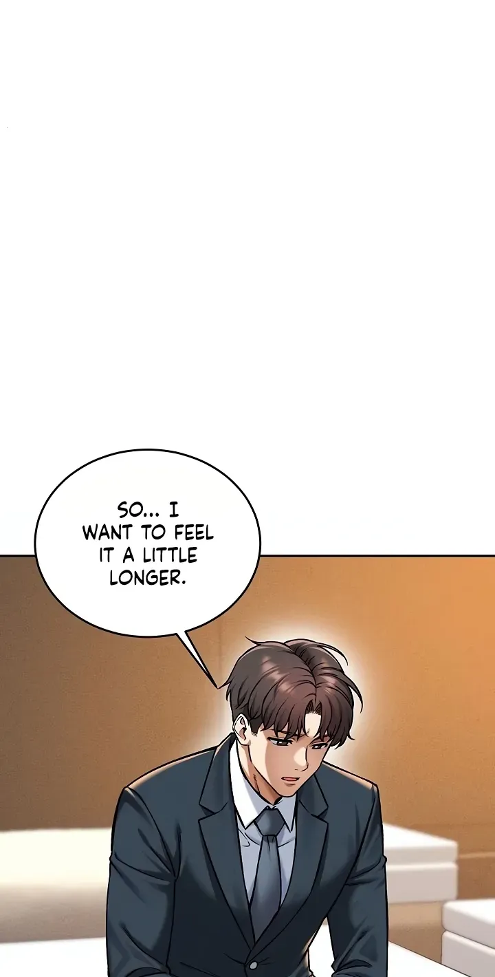 wanna-join-the-company-chap-38-72