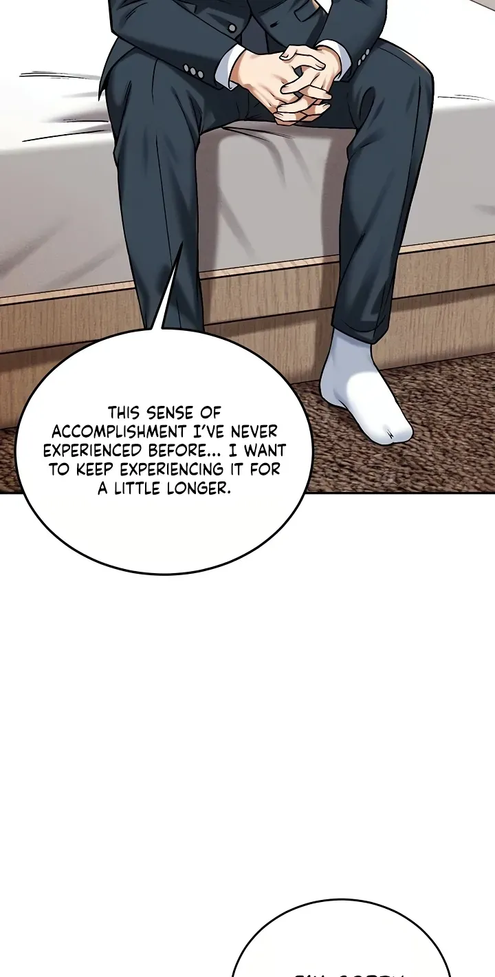 wanna-join-the-company-chap-38-73