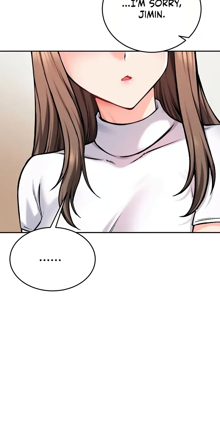 wanna-join-the-company-chap-38-74