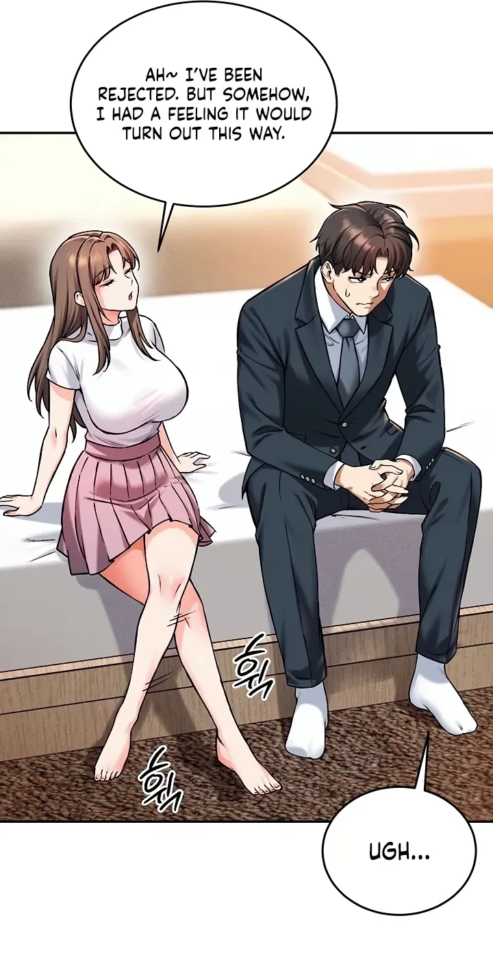 wanna-join-the-company-chap-38-76