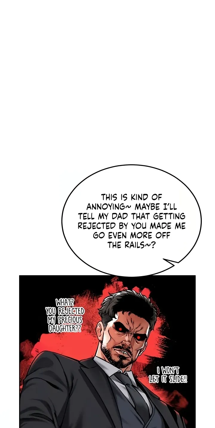 wanna-join-the-company-chap-38-77