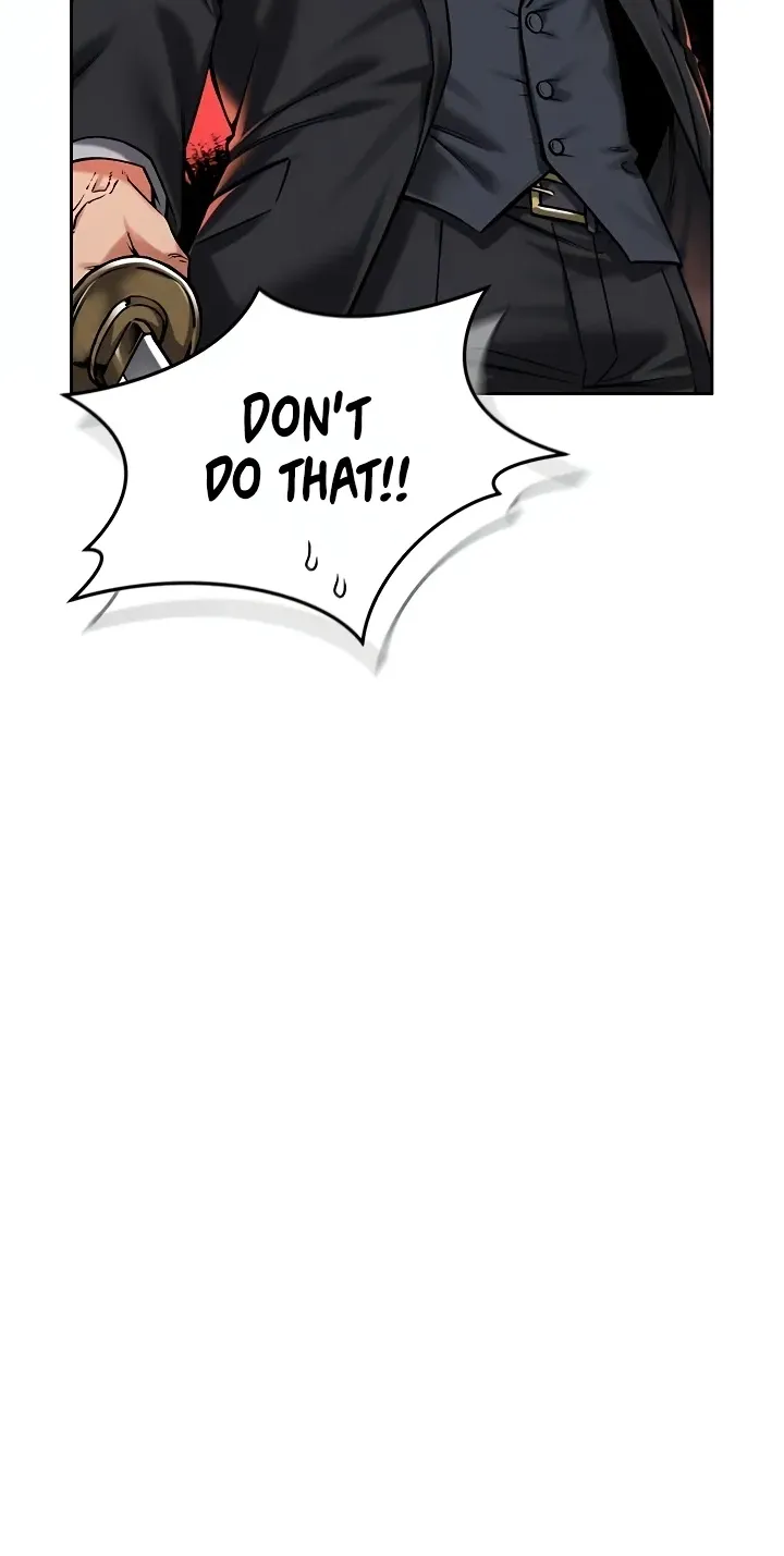 wanna-join-the-company-chap-38-78