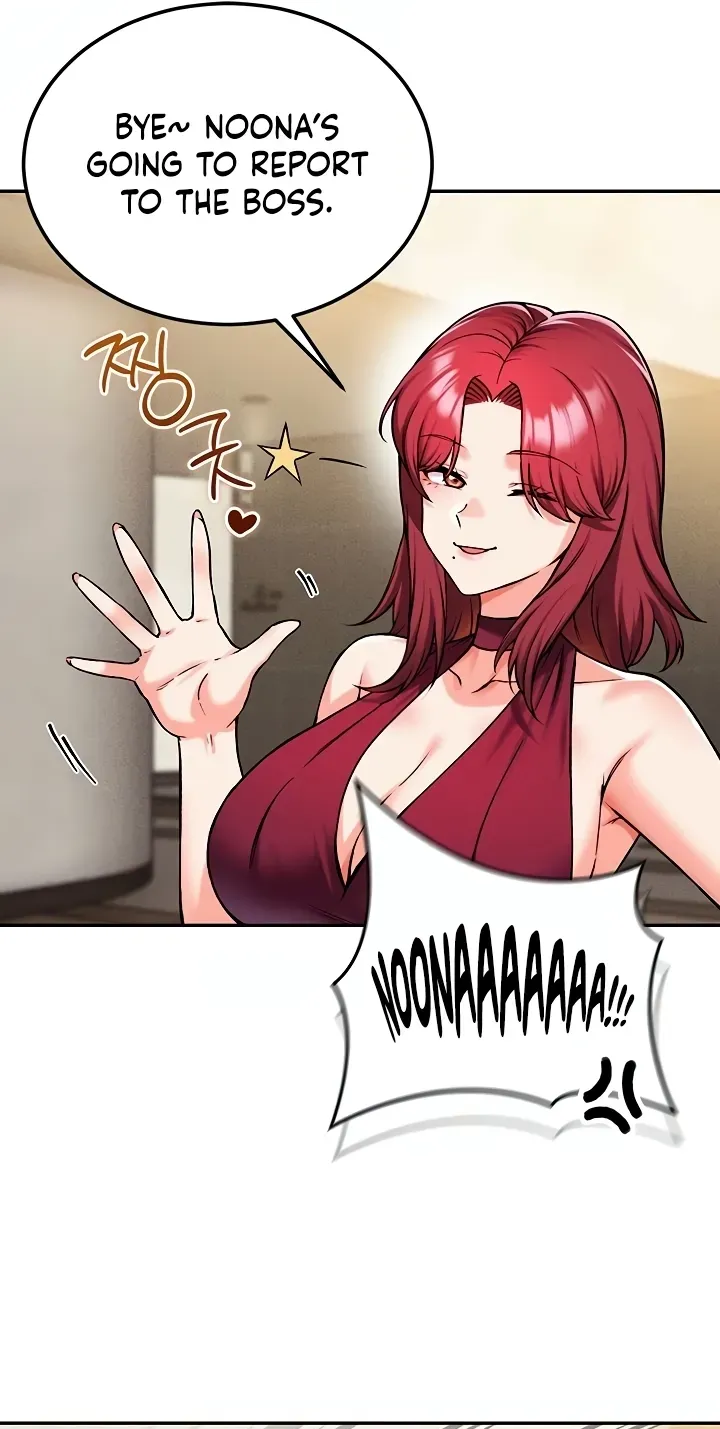 wanna-join-the-company-chap-38-7