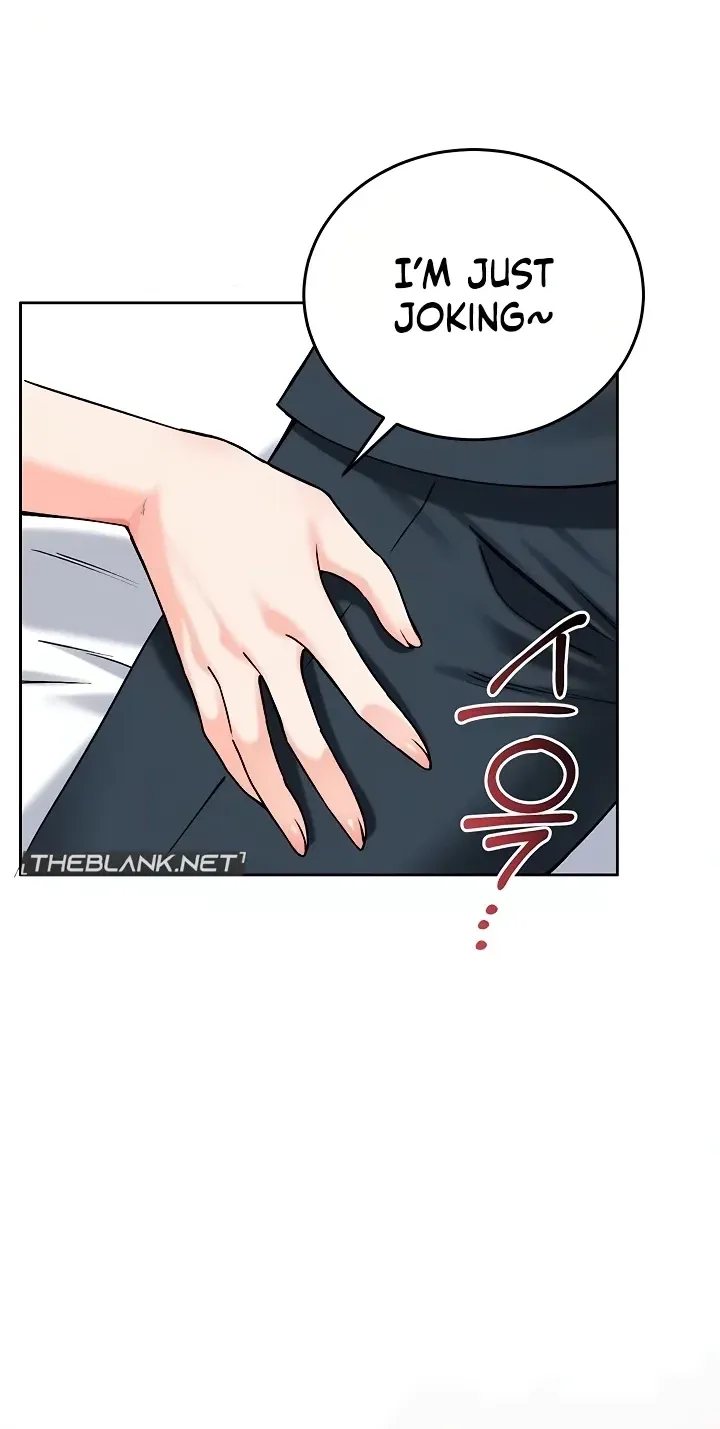 wanna-join-the-company-chap-38-79
