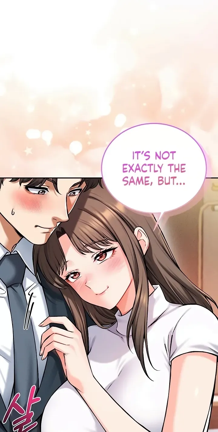 wanna-join-the-company-chap-38-80