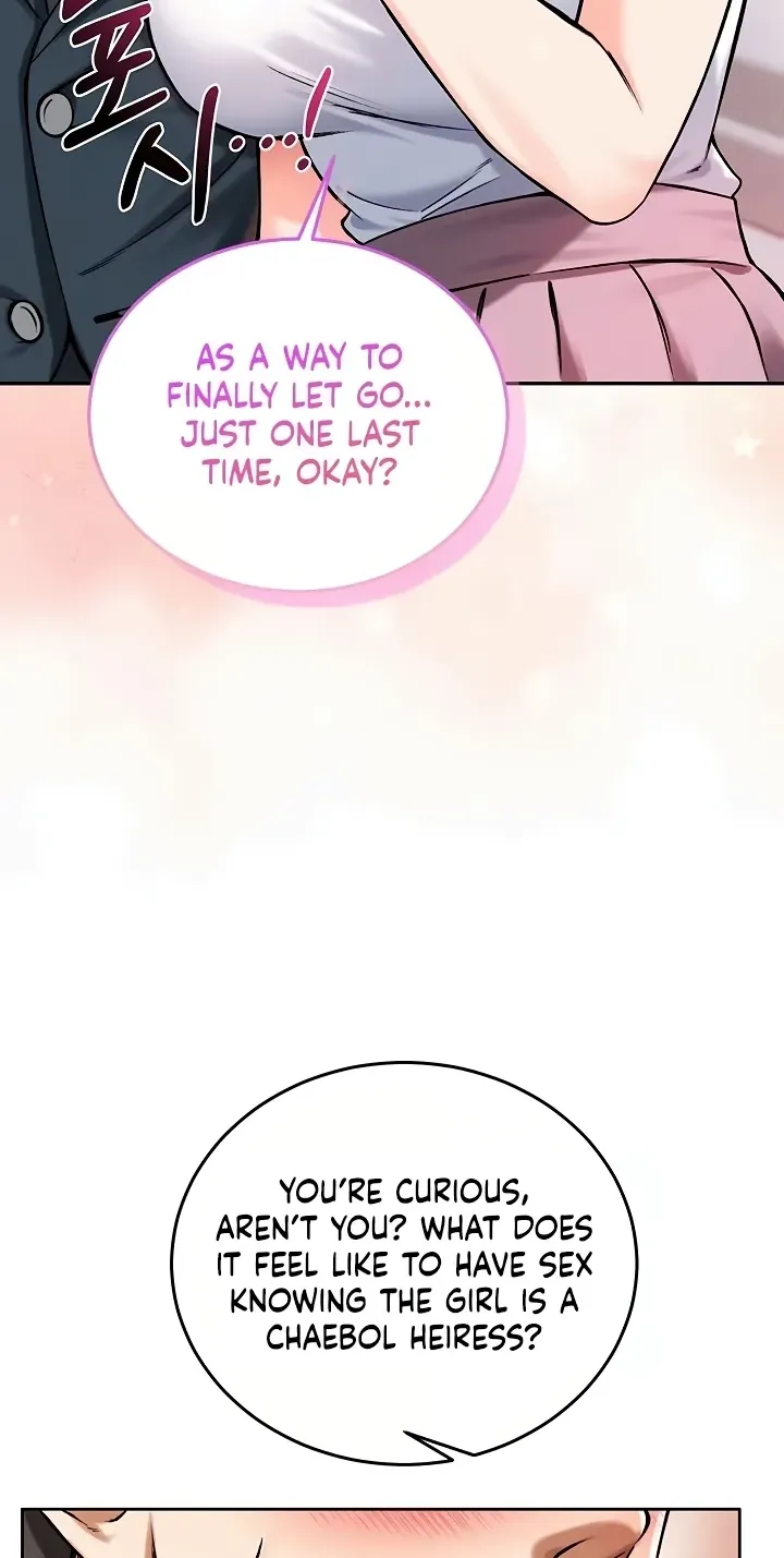 wanna-join-the-company-chap-38-81