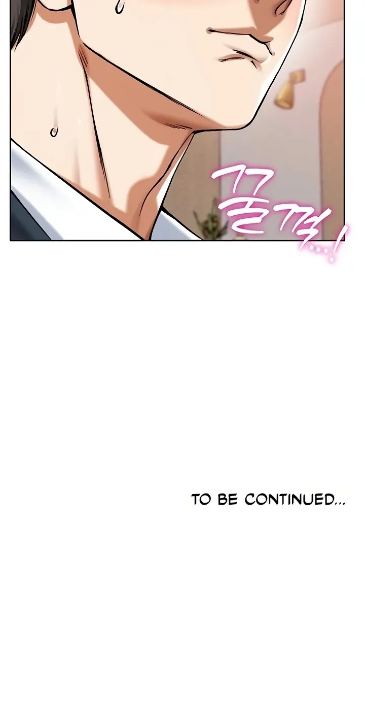 wanna-join-the-company-chap-38-82
