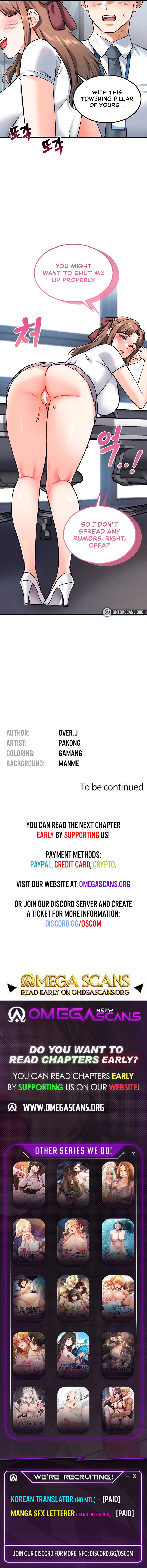 wanna-join-the-company-chap-7-9