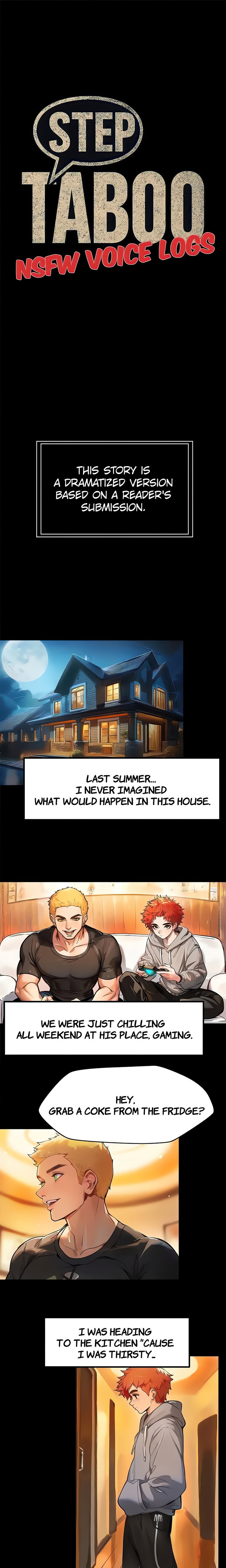 step-taboo-nsfw-voice-logs-chap-1-0