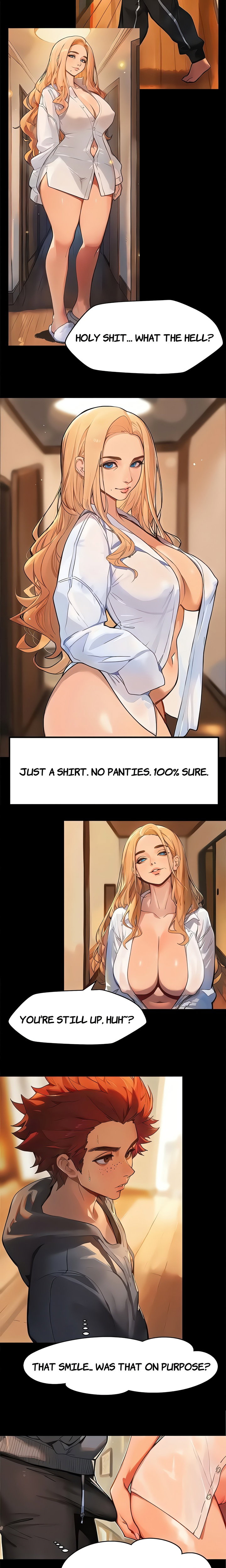 step-taboo-nsfw-voice-logs-chap-1-1