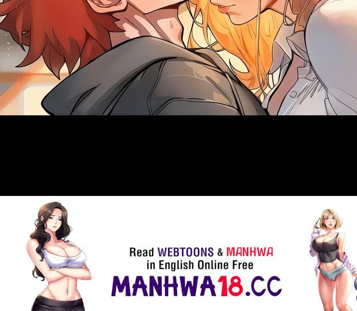 step-taboo-nsfw-voice-logs-chap-1-4