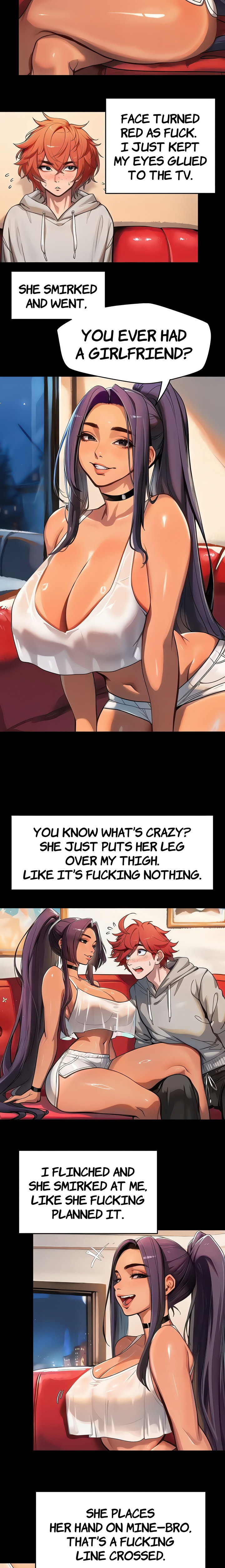 step-taboo-nsfw-voice-logs-chap-10-2