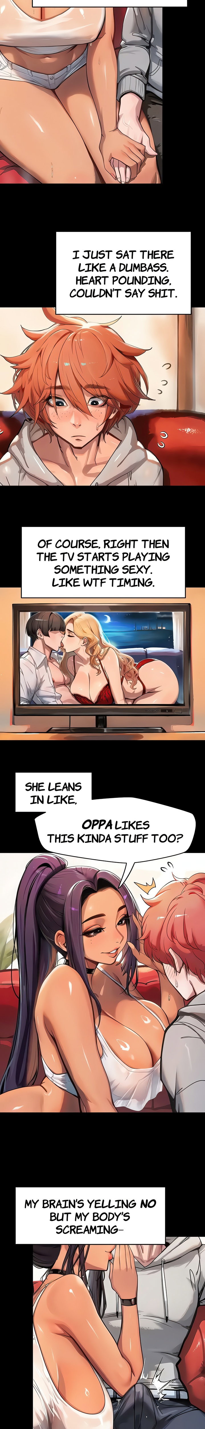 step-taboo-nsfw-voice-logs-chap-10-3