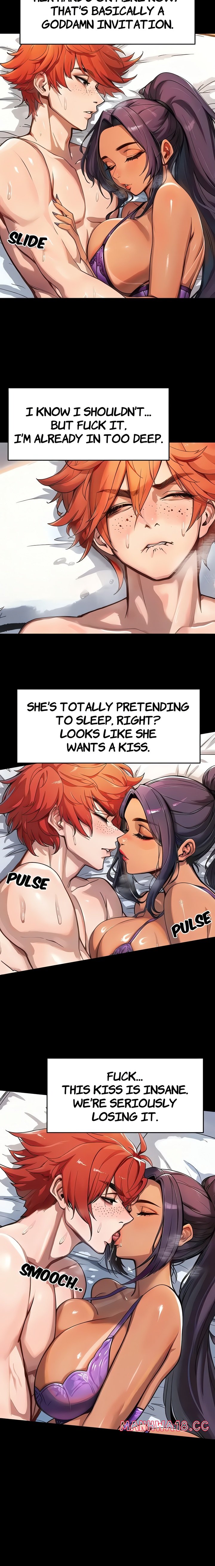 step-taboo-nsfw-voice-logs-chap-11-1
