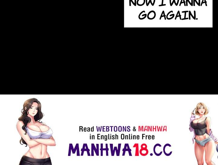 step-taboo-nsfw-voice-logs-chap-11-5