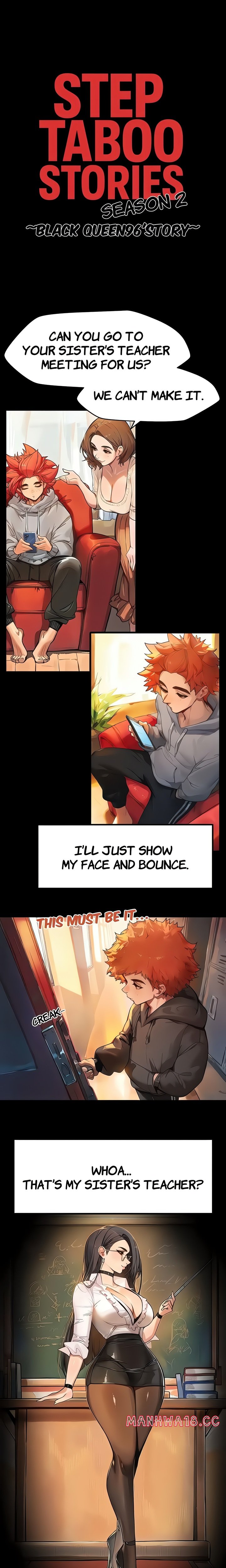 step-taboo-nsfw-voice-logs-chap-13-0