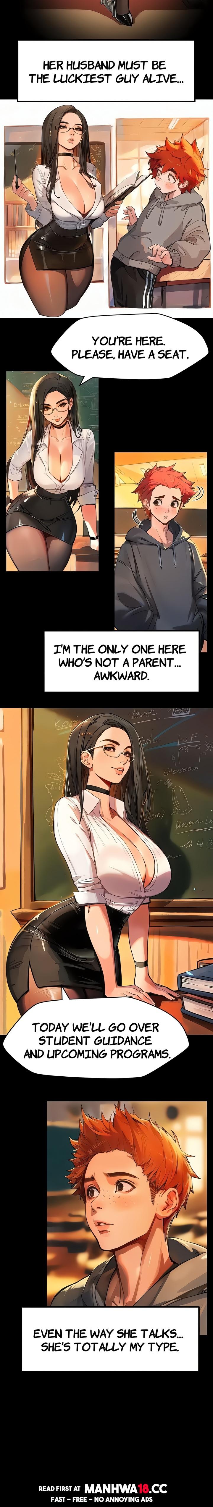 step-taboo-nsfw-voice-logs-chap-13-1
