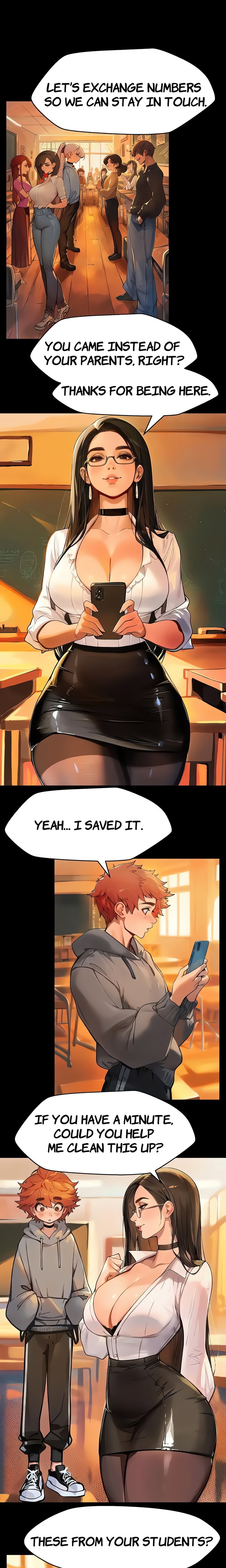 step-taboo-nsfw-voice-logs-chap-13-2